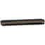 FH26W-41S-0.3SHW(60)